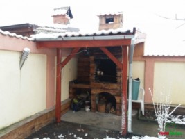 vila-deosebita-de-inchiriat-in-sibiu-zona-calea-poplacii-8